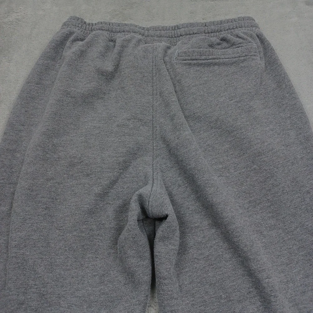 The North Face please see